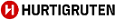 Hurtigruten logo